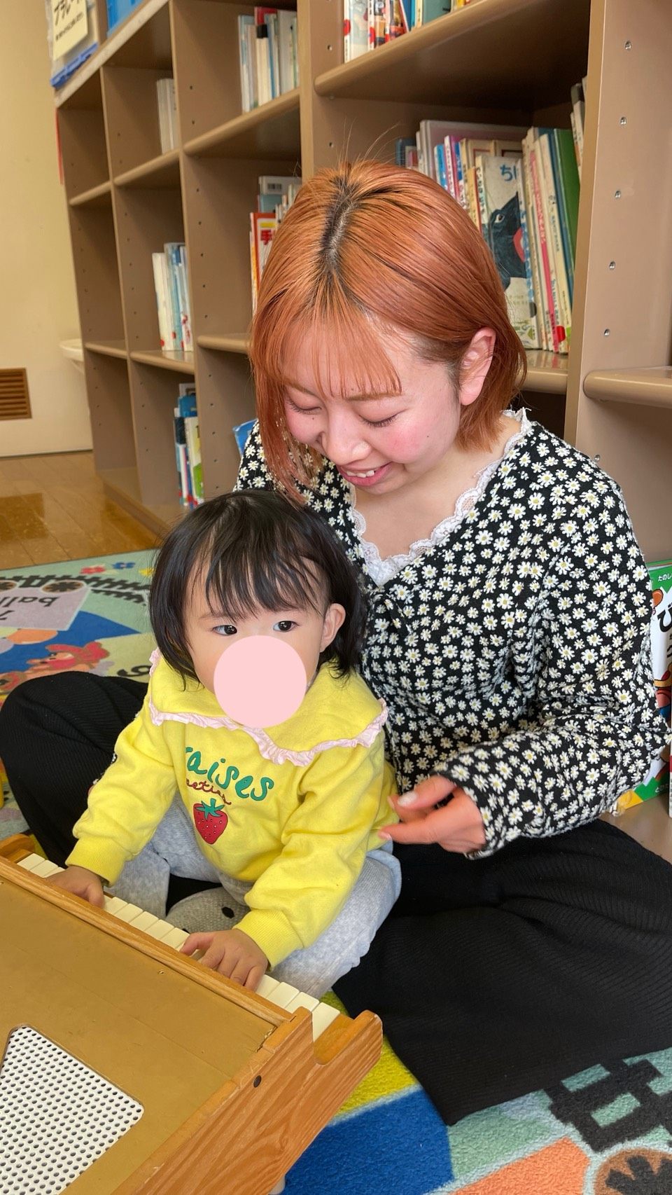 Instagramの写真2