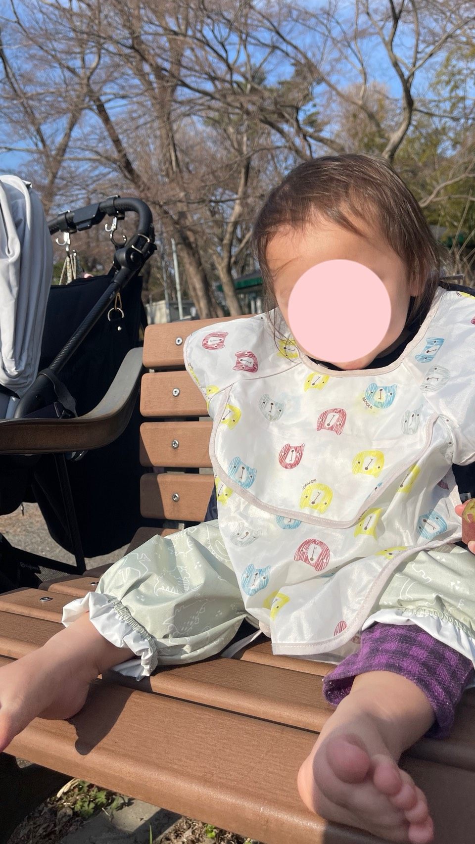 Instagramの写真4